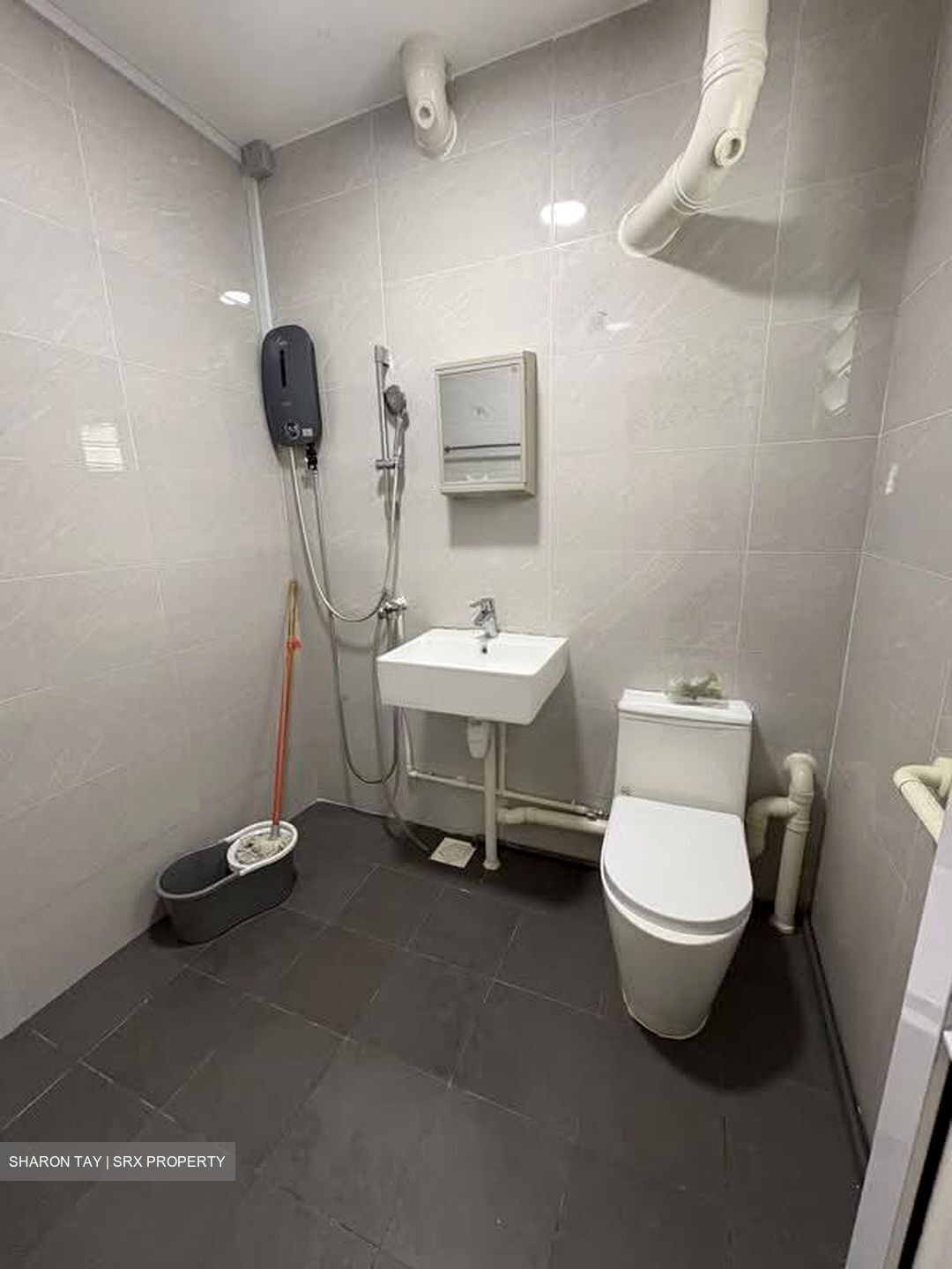Blk 150 Petir Road (Bukit Panjang), HDB 3 Rooms #603056841